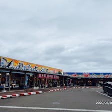 蟹を食べれます。