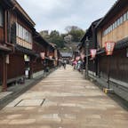 📍Ishikawa,Japan

#石川
#金沢
#ひがし茶屋街