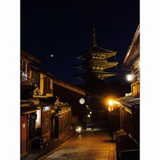 粘りに粘って…！