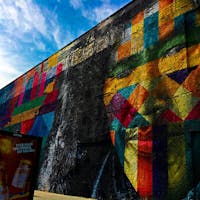 日本とブラジルの時差は 12時間 14時間 ブラジルへの飛行時間は