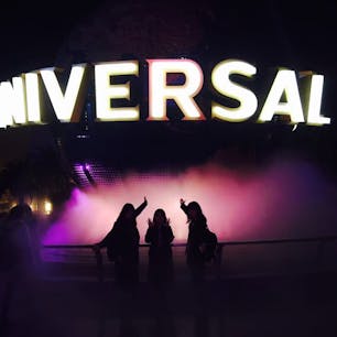 USJ