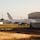 シャルル・ド・ゴール空港

エールフランスのA380。各社この超大型機を退役させる潮流。。もうこの機体を見ることはないのですね。😞