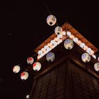 📍Tokyo,Japan

#東京
#大江戸温泉物語