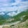 インドラダック、5000m越えの山々を超えて行く道。レー→マナリ。崖と狭い道の恐ろしい悪道。
ヒマラヤ山脈の大冒険。