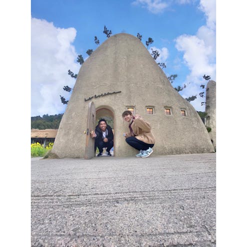 ラコリーナ近江八幡