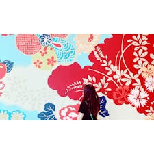 #金沢
#21世紀美術館