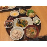 大かまど飯　寅福
#202007 #s岐阜