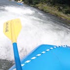 📍Saitama,Japan

#埼玉
#長瀞
#カヌーヴィレッジ長瀞
#ラフティング