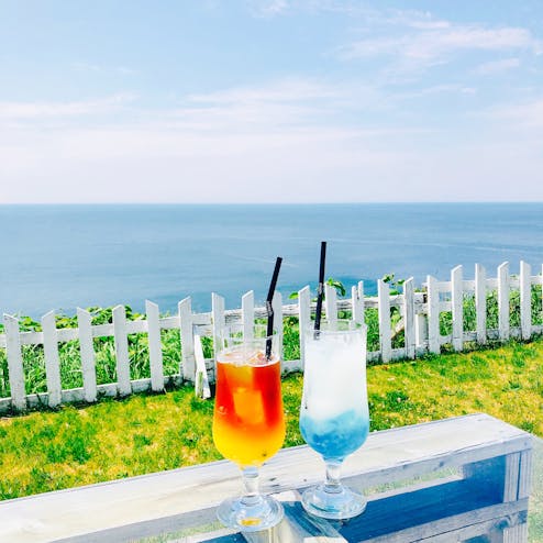 ディアマンピュール