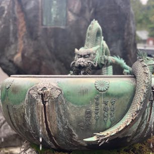 📍Tochigi,Japan

#栃木
#日光
#日光三輪王寺三仏堂