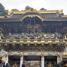 📍Tochigi,Japan

#栃木
#日光
#日光東照宮