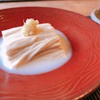 📍Tochigi,Japan

#栃木
#日光
#和み茶屋
#ゆば
#ゆば懐石ランチ