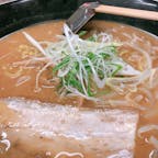 📍Hokkaido,Japan

#北海道
#札幌
#らーめん信玄