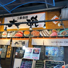 投稿忘れ第２弾
来月２３日から
昨年のリベンジ開始