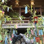 貴船神社/京都
今年のではないです^^;