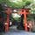 京都　貴船神社⛩
久しぶりの貴船神社〜マイナスイオンがすごくて、鼻からいーっぱい空気を吸いました。とってもいい時間。