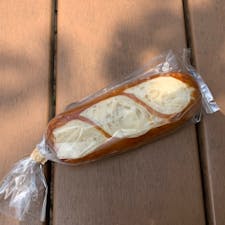 やまの中の小さなドイツパン工房Hirose