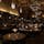 167個の石油ランプが灯る店内は、幻想的で良い雰囲気です。
有名店なのでいつも混んでいる印象です。

#北海道
#小樽
#北一ホール