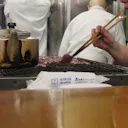 仙台で人気のグルメランキングtop50 仙台 グルメ 仙台で人気のグルメランキングtop50 仙台 グルメ