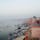 Ganges River @ India
周りの喧騒から離れられる
神聖さを感じる川

Mar. 2012