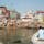 Ganges River @ India
朝は活気が溢れる川

Mar. 2012