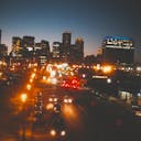 年 ボストン Boston はどんなところ 周辺のみどころ 人気スポットも紹介します
