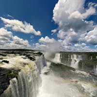 日本とブラジルの時差は 12時間 14時間 ブラジルへの飛行時間は 日本とブラジルの時差は 12時間 14時間 ブラジルへの飛行時間は