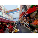 仙台で人気のグルメランキングtop50 仙台 グルメ