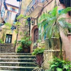 #和歌山マリーナシティ
#和歌山