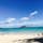 ✈︎ Kailua Beach