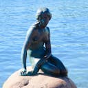 22年 人魚姫の像 The Statue Of The Little Mermaid はどんなところ 周辺のみどころ 人気スポットも紹介します