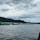 野尻湖で釣り🎣
天気が悪くて景色の写真はこんな感じばかりになっちゃいました😅