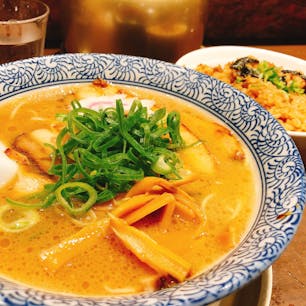 #丸美商店
#特製中華そば

#和歌山