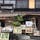 2020.7.30 旧軽井沢銀座通り
長野県

写真撮れるところ！店先に有名人のお写真も飾ってある∩^ω^∩