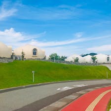 和歌山　とれとれヴィレッジ