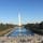 Washington monument @ Washington DC

リンカーンから見た景色

Oct. 2016