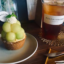 大阪　ロッカアンドフレンズ