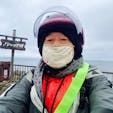 遂にやって来ました稚内、実に46年振りでした。当時は士別市迄JRです、そこから車でした。


#稚内　#利尻島　#北海道の旅　#サント船長の写真　#北海道