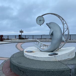 46年前はコレは記憶が有りませね😓


#稚内　#利尻島　#北海道の旅　#サント船長の写真　#北海道