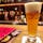 【東京】新宿

クラフトビールタップ

世界各国色んなビールがあっていい。
ひとりでも行きやすいお店。

#東京　#新宿　#2019