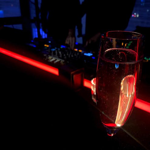 プラストーキョー