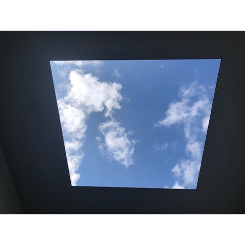 金沢21世紀美術館