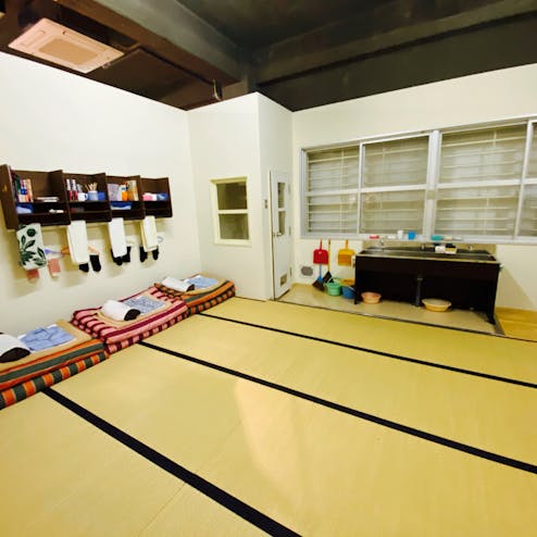 博物館 網走監獄