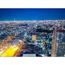 22年 Sky Circus サンシャイン60展望台 はどんなところ 周辺のみどころ 人気スポットも紹介します