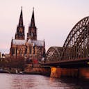 ドイツで人気の観光地ランキングtop50 ドイツ 観光地
