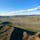 【モンゴル🇲🇳】ウランバートル

飛行機から
いい感じの丘陵

#モンゴル° #2017/07