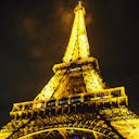 21年 エッフェル塔 A Tour Eiffel はどんなところ 周辺のみどころ 人気スポットも紹介します 21年 エッフェル塔 A Tour Eiffel はどんなところ 周辺のみどころ 人気スポットも紹介します
