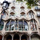 スペインで人気の建造物ランキングtop38 スペイン 観光地