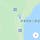 スマホの地図を見ると摩周湖迄僅かですね、残念ですがもう此処までバイクの旅は終わりですね、もう行けません。此処でキャンプか考えましたね、道具は全て有りますが、熊が出たらどうするのか・・・


#サント船長の写真　#北海道