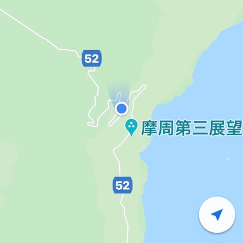 北海道